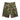 Like New British Army S95 Custom Combat Shorts (7103033671864)