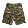 Like New British Army S95 Custom Combat Shorts DPM / 27-29/84 (7103033671864)