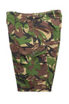 Like New British Army S95 Custom Combat Shorts DPM / 27-29/84 (7103033671864)