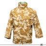 Like New British Army S95 Goretex MVP Combat Jacket (7103033770168)