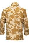 Like New British Army S95 Goretex MVP Combat Jacket (7103033770168)