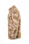 Like New British Army S95 Tropical Combat Shirt Desert DPM / 180/112 (7103034065080)