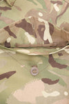 Like New British Army S95 Tropical Combat Shirt MTP / 180/96 (7103034065080)