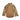 Like New British Army S95 UBACS Hot Weather Combat Shirt (7103034196152)