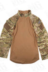 Like New British Army S95 UBACS Hot Weather Combat Shirt (7103034196152)
