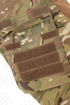 Like New British Army S95 UBACS Hot Weather Combat Shirt MTP / M (Medium) (7103034196152)