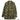 Like New British Army Temperate Combat Smock Old Type (7103037046968)