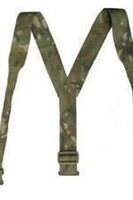 Like New British Army Virtus PLCE Y Yoke (7103038062776)