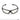 Bolle Assault Ballistic Tactical Glasses (7102382080184)