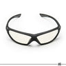 Bolle Assault Ballistic Tactical Glasses (7102382080184)