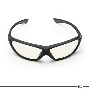 Bolle Assault Ballistic Tactical Glasses (7102382080184)