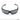 Bolle Assault Ballistic Tactical Glasses (7102382080184)
