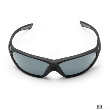 Bolle Assault Ballistic Tactical Glasses (7102382080184)