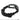 Bolle X810 Tactical Ballistic Protective Goggles Asian Fit (7102382932152)