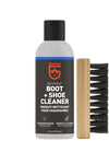 Gear Aid ReviveX Boot Cleaner 118ml