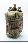 Like New British Army PLCE Utility Pouch (7103030886584)