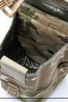 Like New British Army PLCE Utility Pouch (7103030886584)
