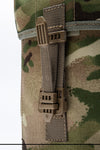Like New British Army PLCE Water Canteen Carrier Pouch (7103030952120)