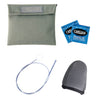 Camelbak Field Cleaning Kit (7103047434424)