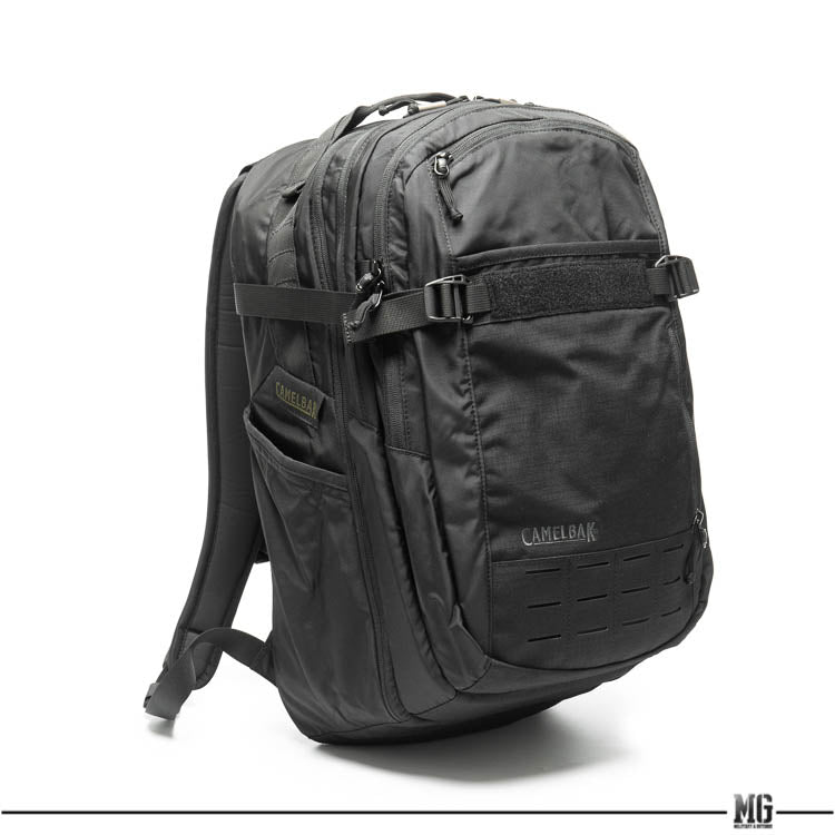 Camelbak Urban Assault 32L Backpack (7103048253624)
