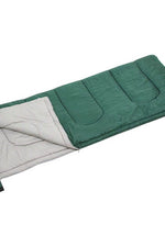 Captain Stag Shuffle Sleeping Bag (7103048974520)