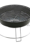 Captain Stag Union Round Grill Stove (7103049072824)