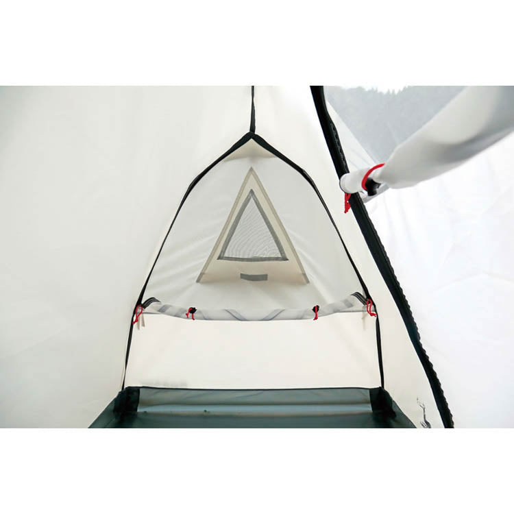 Captain stag tent Clearance