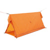 Captain Stag Solo Zelt UV Tent (7103049334968)
