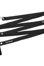 Captain Stag Tarp Extension Belt (7103049498808)