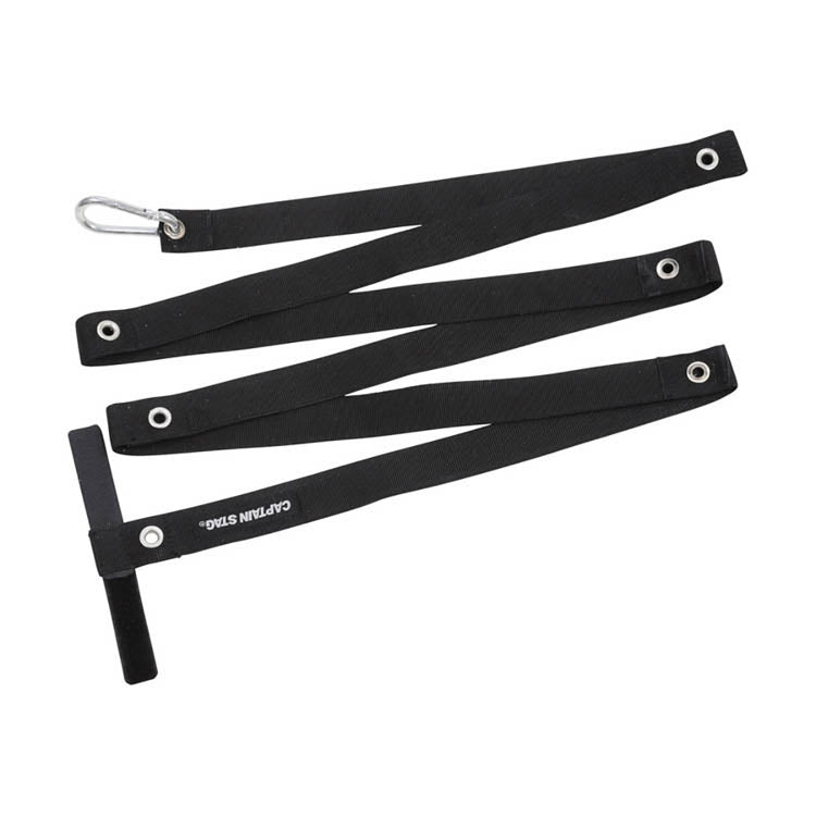 Captain Stag Tarp Extension Belt (7103049498808)