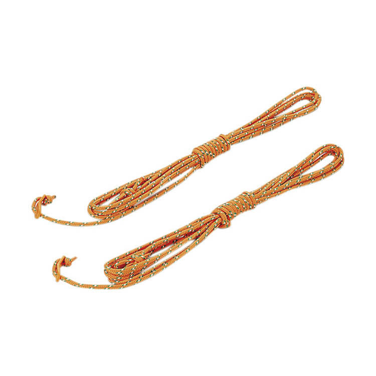 Captain Stag Guide Rope 4pcs Set (7103049531576)