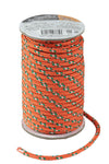 Captain Stag Tent Rope 5mm x 20m (7103049564344)
