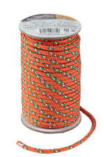 Captain Stag Tent Rope 5mm x 20m (7103049564344)