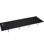Captain Stag Low Style Compact Bed (7103049662648)