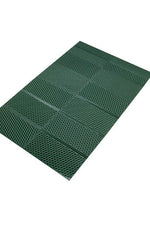 Captain Stag Double EVA Foam Mat (7103049695416)