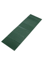 Captain Stag Double Foam Mat Green (7103049695416)