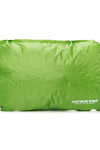 Captain Stag Inflating Pillow (7103049728184)