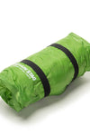 Captain Stag Inflating Pillow Green (7103049728184)