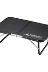 Captain Stag Folding Hand Table (7103049924792)