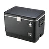 Captain Stag Black Label Steel Foam Cooler (7103059099832)