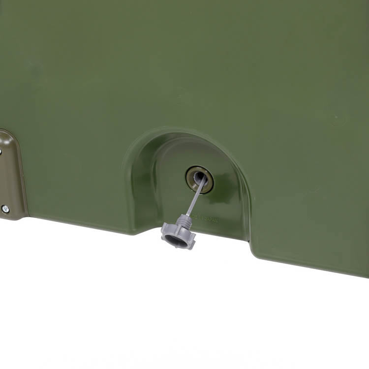 Captain Stag Jungle Cooler Hong Kong