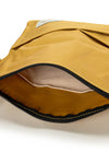 Captain Stag Camp Out Shoulder Bag Olive / L (Large) (7103050514616)