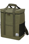 Captain Stag Cooler Backpack (7103050547384)
