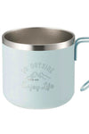 Captain Stag Monte Stainless Mug (7103050612920)