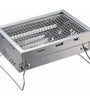 Captain Stag Stainless Steel Stove (7103050842296)