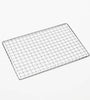 Captain Stag Smart Grill Net (7103051071672)