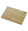 Captain Stag Bamboo Board (7103051137208)