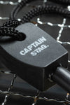 Captain Stag Fire Starter Default Title (7103051202744)