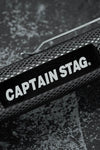 Captain Stag Fire Blower Black / L (Large) (7103051235512)