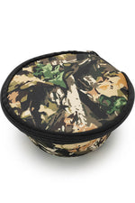 Captain Stag Sierra Cup Pouch (7103051464888)